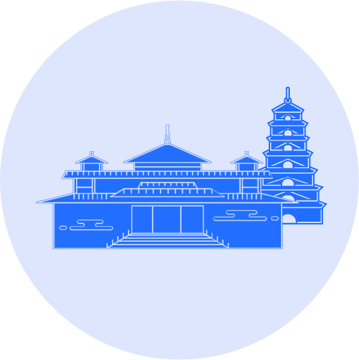 合创数据